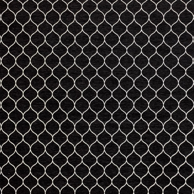 RM Coco Dolby Onyx - Eade's