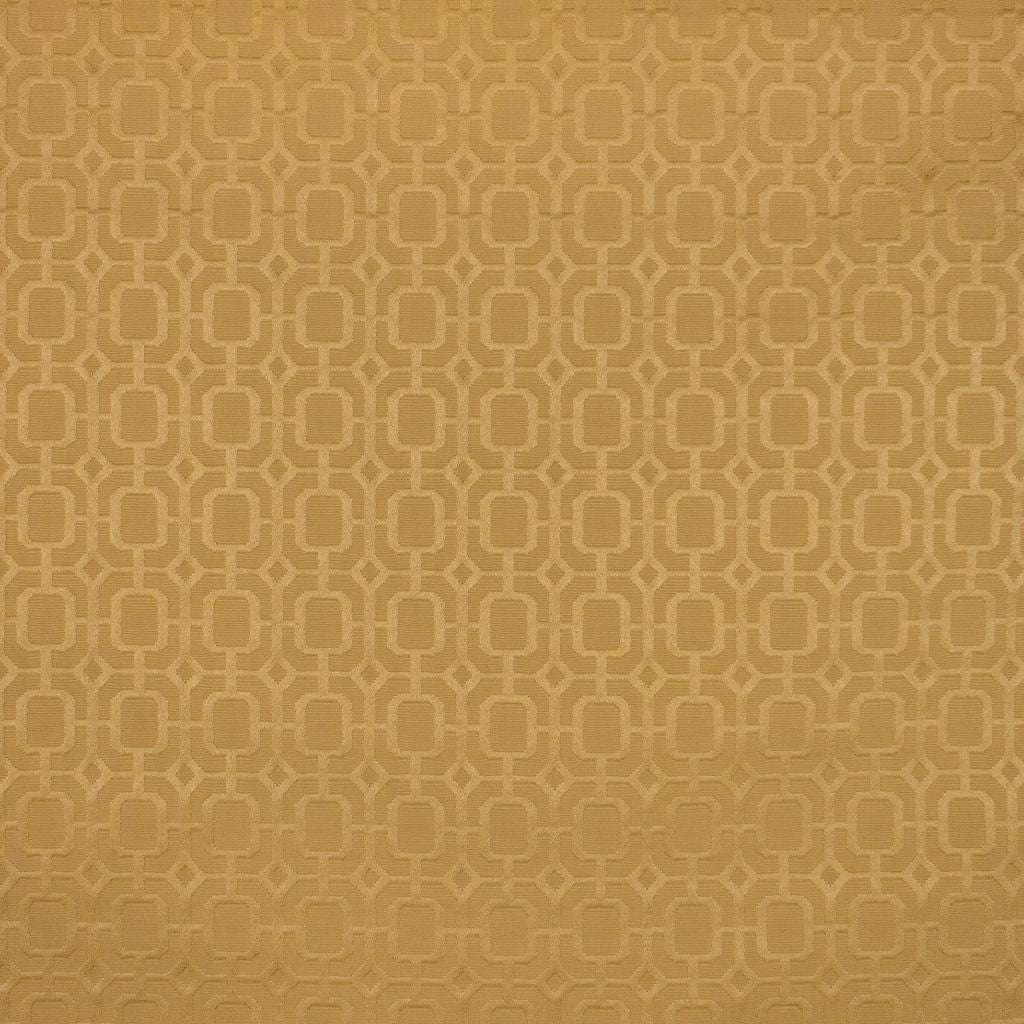 RM Coco Dynasty Fret Gold Rush - Eade's