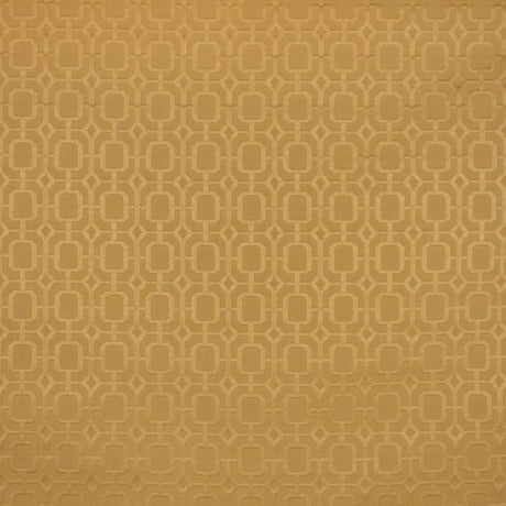 RM Coco Dynasty Fret Gold Rush - Eade's