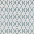 RM Coco Maracay Trellis Azure - Eade's