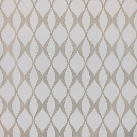RM Coco Maracay Trellis Travertine - Eade's