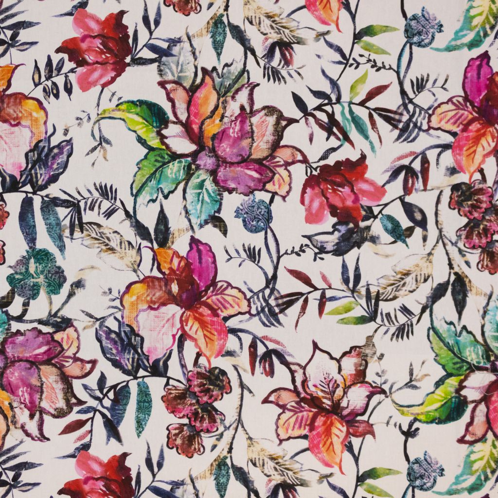 Eade's RMCoco-1350360-sample Fruit Salad