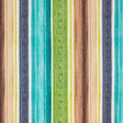 RM Coco Florentina Stripe Aegean - Eade's