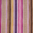 RM Coco Florentina Stripe Fig - Eade's