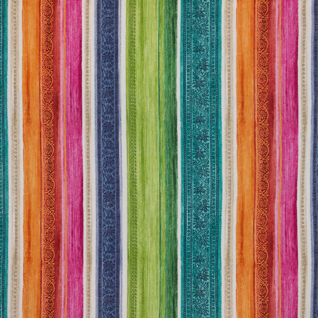 Eade's RMCoco-1350460-sample Fruit Salad