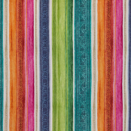 Eade's RMCoco-1350460-sample Fruit Salad