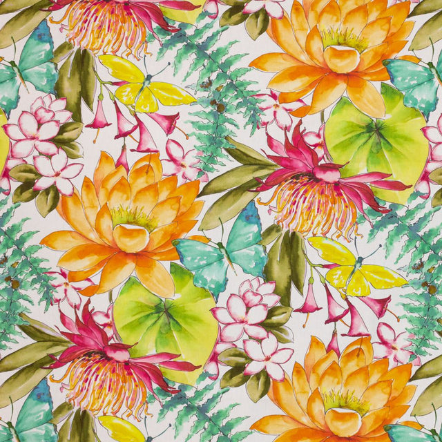 Eade's RMCoco-135057-sample Melon Bowl