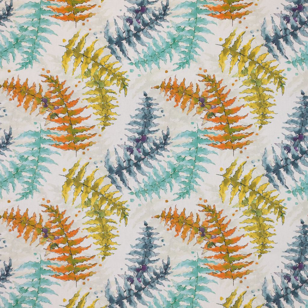 Eade's RMCoco-1350698-sample Nectar