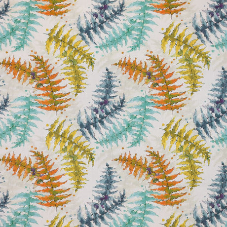 Eade's RMCoco-1350698-sample Nectar