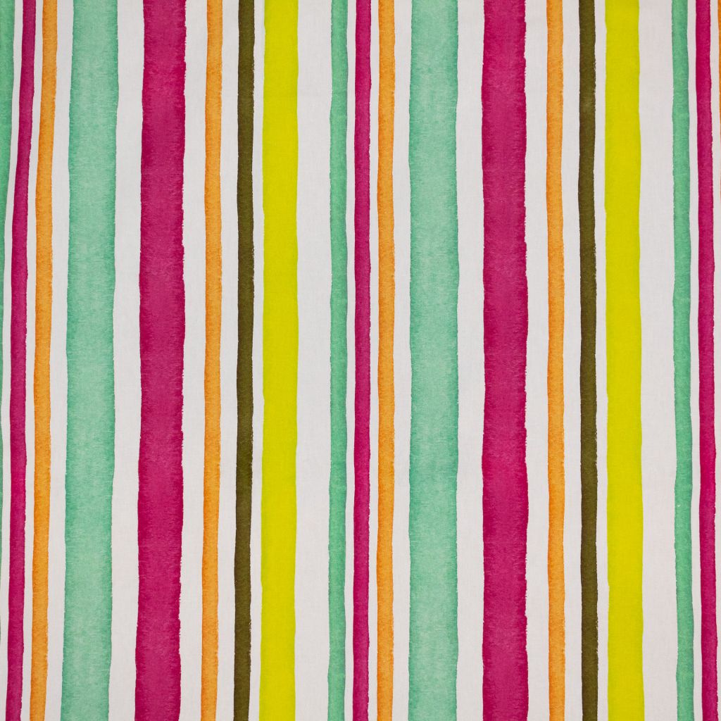 Eade's RMCoco-135077-sample Melon Bowl