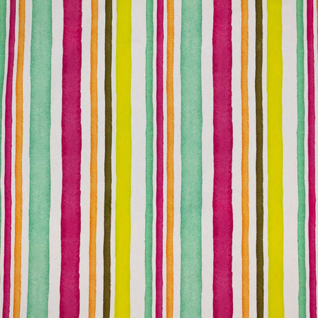 Eade's RMCoco-135077-sample Melon Bowl