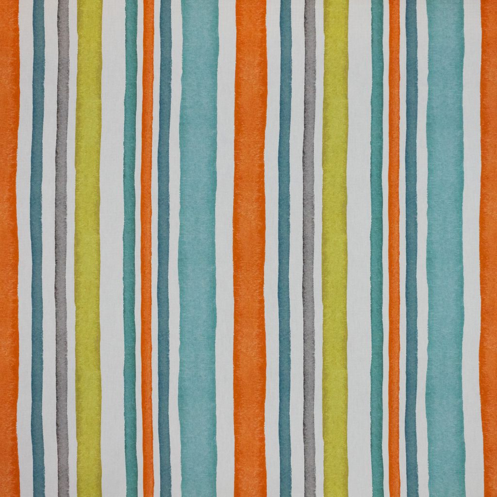 Eade's RMCoco-1350798-sample Nectar