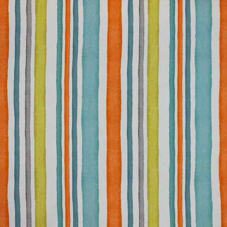 Eade's RMCoco-1350798-sample Nectar