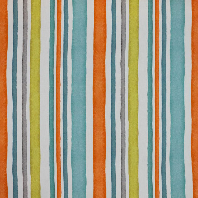 Eade's RMCoco-1350798-sample Nectar