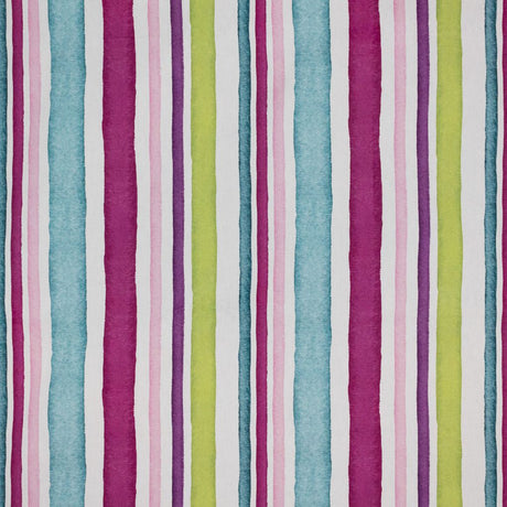 RM Coco Kapalua Stripe Fruit Punch - Eade's