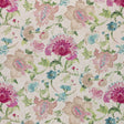 RM Coco Brushstroke Floral Opal - Eade's