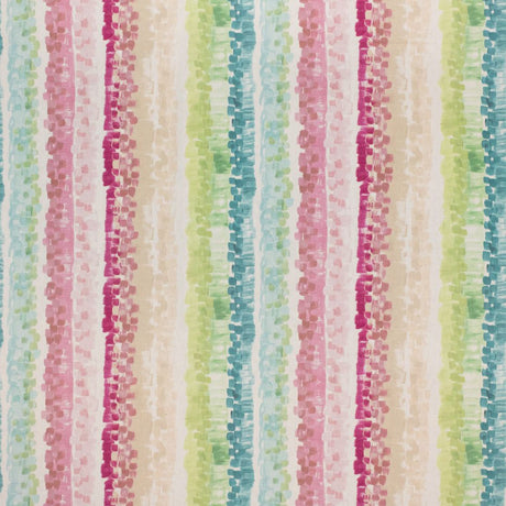 RM Coco Brushstroke Stripe Opal - Eade's