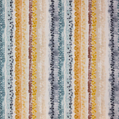 Eade's RMCoco-135094-sample Gold Rush