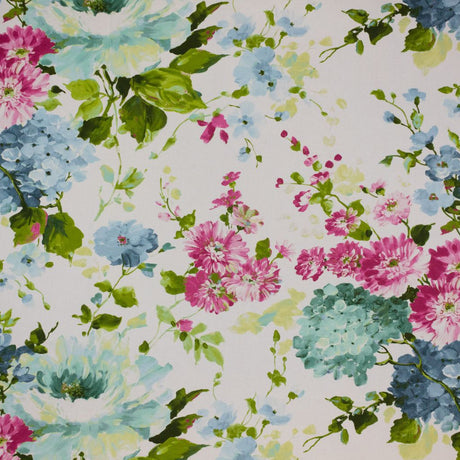 RM Coco Chelsea Garden Capri - Eade's
