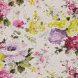 RM Coco Chelsea Garden Spring - Eade's