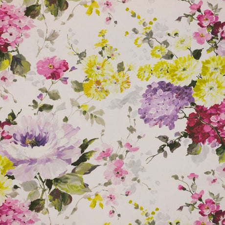 RM Coco Chelsea Garden Spring - Eade's