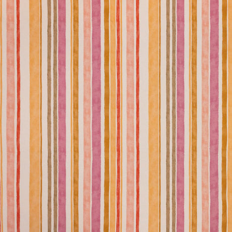 Eade's RMCoco-135127-sample Peach Glow