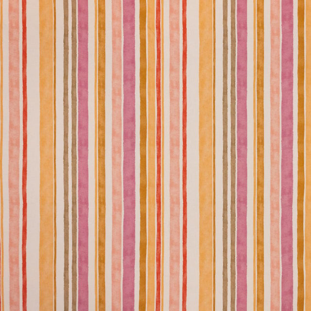 Eade's RMCoco-135127-sample Peach Glow