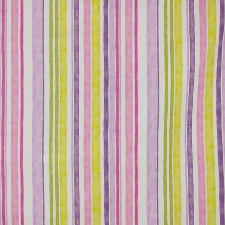 RM Coco Chelsea Stripe Spring - Eade's