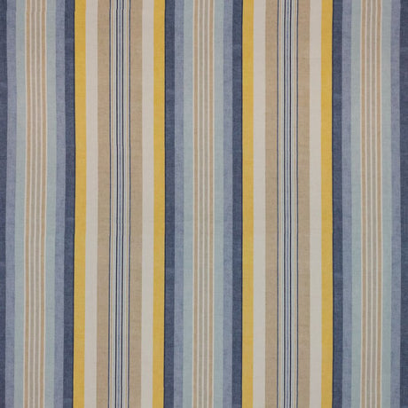 RM Coco Alison Stripe Blue Moon - Eade's