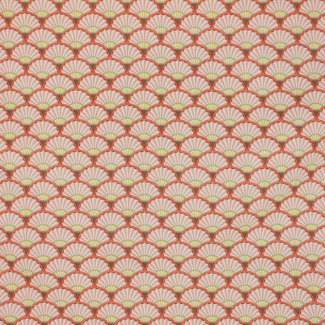 Eade's RMCoco-135151-sample Spring