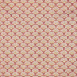 RM Coco Fanelli Rose Quartz - Eade's