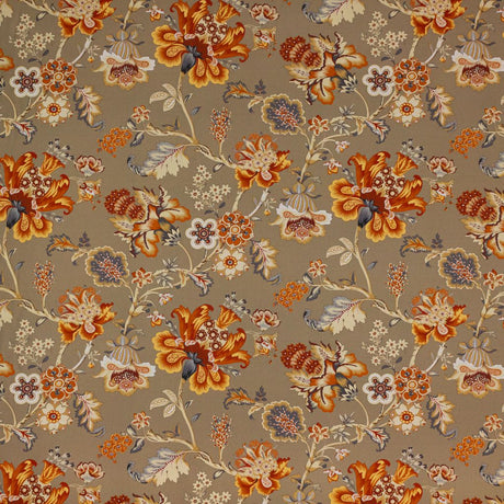 Eade's RMCoco-135167-sample Spice