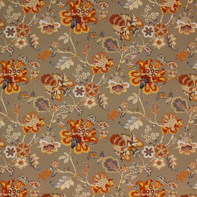 Eade's RMCoco-135167-sample Spice