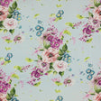 RM Coco Rose Hill Cornflower - Eade's