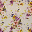 RM Coco Rose Hill Wisteria - Eade's