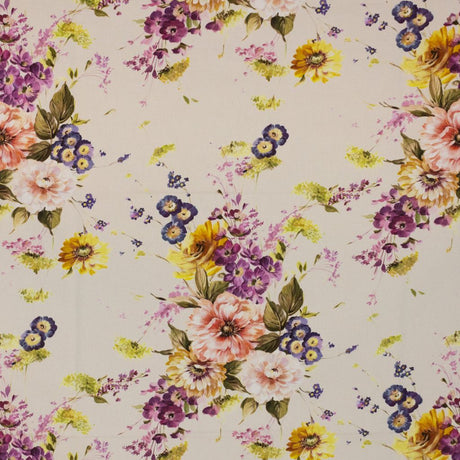 RM Coco Rose Hill Wisteria - Eade's