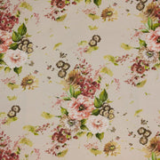 Eade's RMCoco-1351895-sample Coral