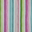RM Coco Rose Hill Stripe Cornflower - Eade's