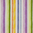 RM Coco Rose Hill Stripe Wisteria - Eade's