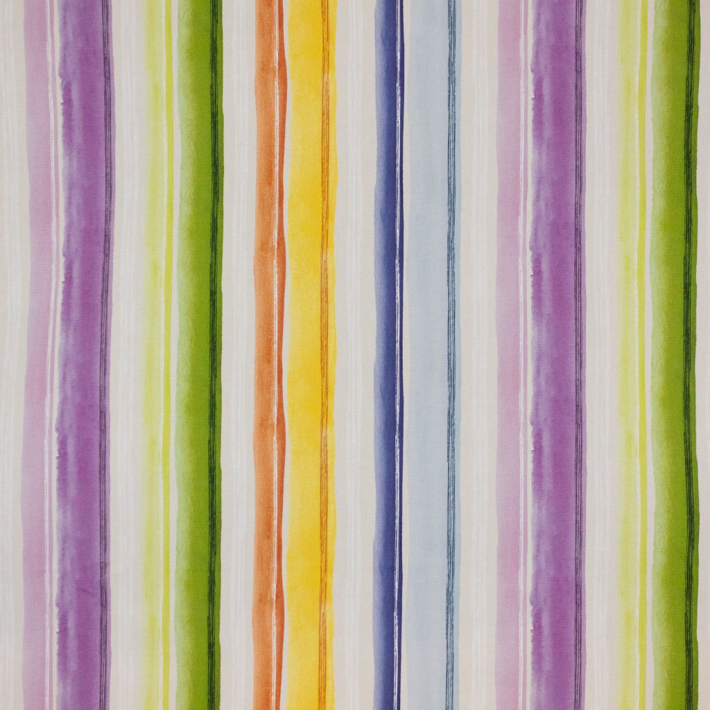 RM Coco Rose Hill Stripe Wisteria - Eade's