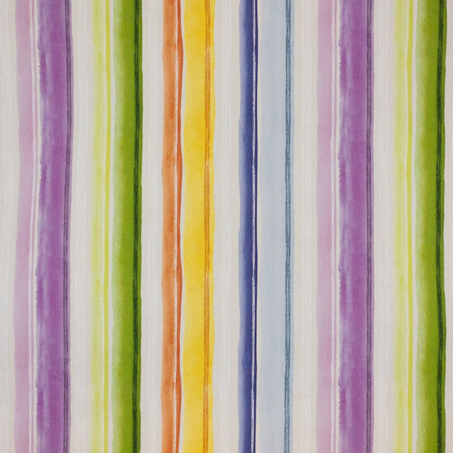 RM Coco Rose Hill Stripe Wisteria - Eade's