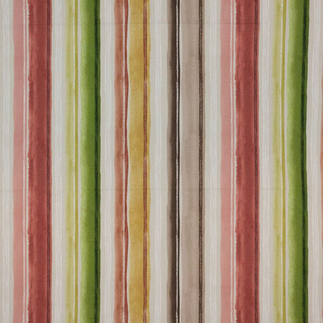 Eade's RMCoco-1351995-sample Coral