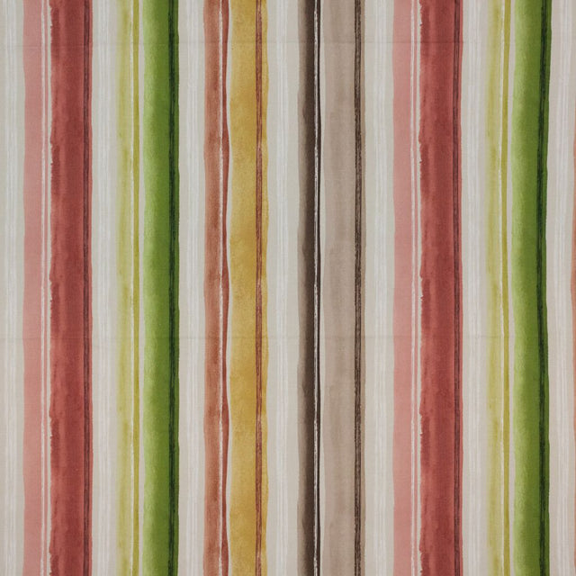 Eade's RMCoco-1351995-sample Coral