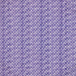 RM Coco Stonetrail Wisteria - Eade's