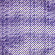 Eade's RMCoco-1352021-sample Wisteria