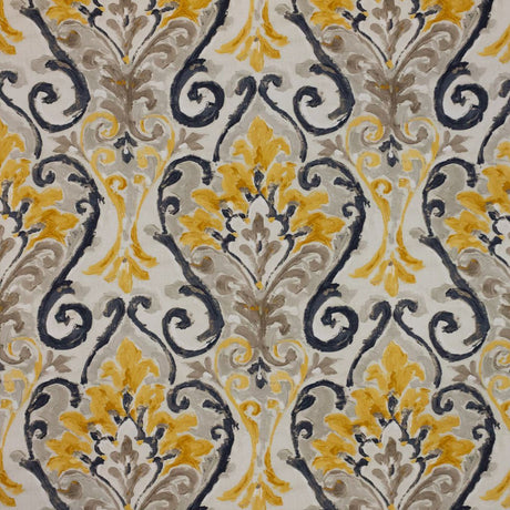 Eade's RMCoco-135218-sample Gold Rush