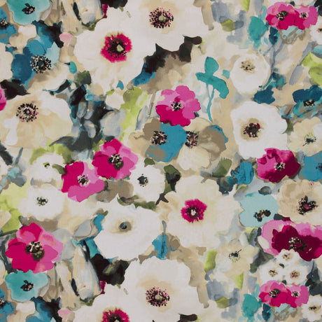RM Coco Flirty Floral Tropic - Eade's