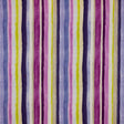 RM Coco Flirty Stripe Vineyard - Eade's