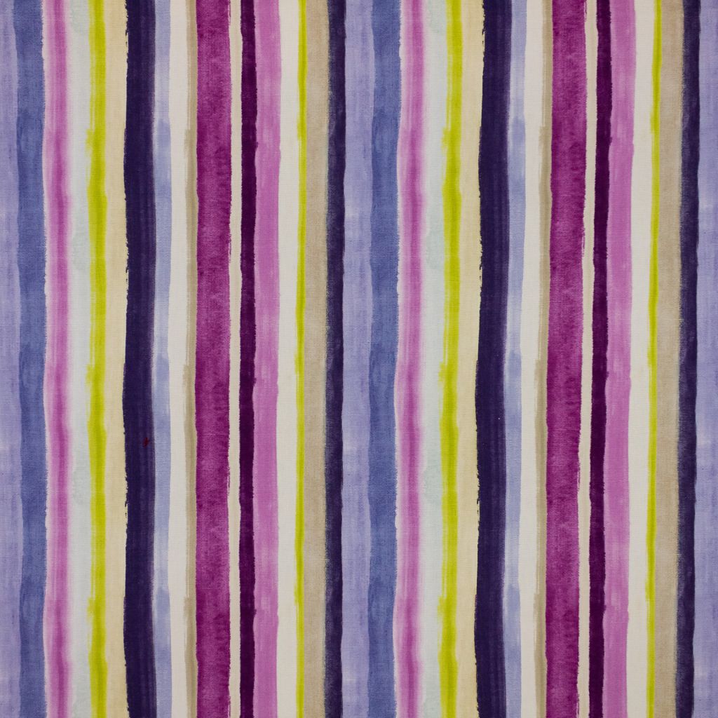 RM Coco Flirty Stripe Vineyard - Eade's