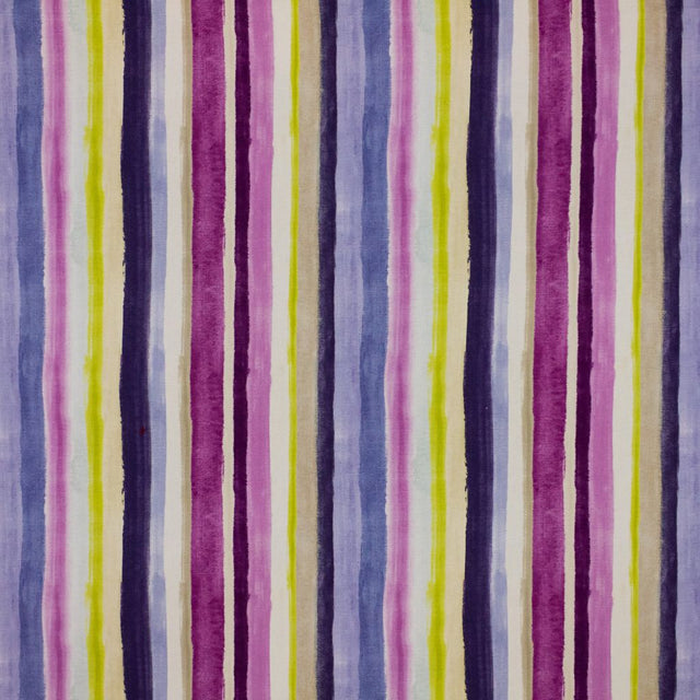 RM Coco Flirty Stripe Vineyard - Eade's